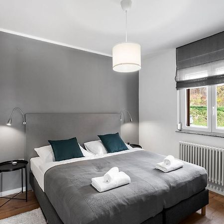 Velebit Lodge Lovinac  Zewnętrze zdjęcie